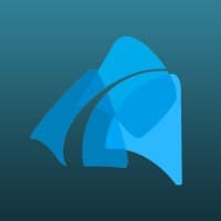 Auxzillium logo