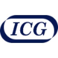 Insurance Consulting Group SpA logo