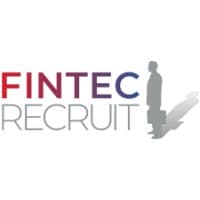 FINTEC recruit logo