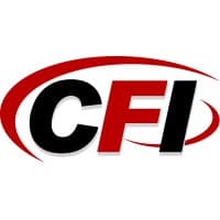 Computer Forensics logo
