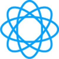 LookingPoint logo
