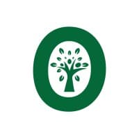 Otipy logo
