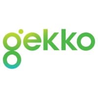 Gekko Group logo