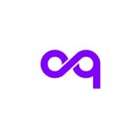 Aloqia logo