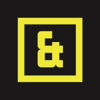 craze&friends logo