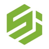 Smith Johnson Group logo