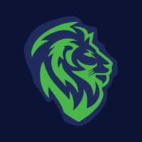 The Go-To Guy! logo