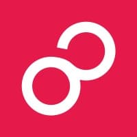 Mobileware logo