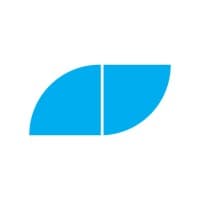 Pure Healthcare Group logo