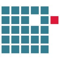 Berwick logo