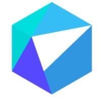 DeepBrain AI logo
