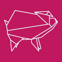 Truffle Talent logo
