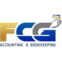 Financial Consultants Group "FCG" logo