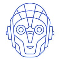 Robo logo