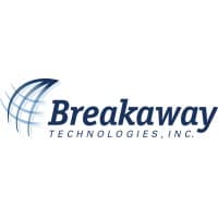 Breakaway logo