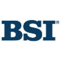 Business logo