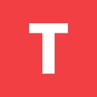Testlify logo