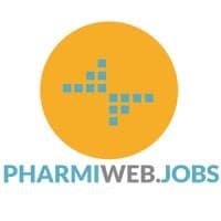 PharmiWeb.Jobs logo