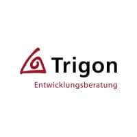 Trigon Entwicklungsberatung logo