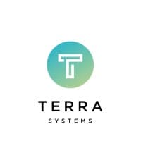 Terra logo
