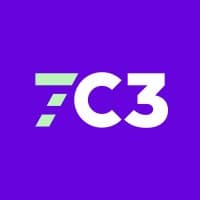 SevenC3 logo
