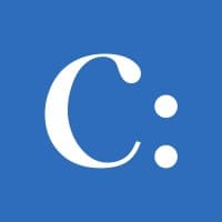Cyllene logo