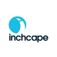 Inchcape Australia logo