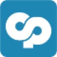 ClinchPad logo