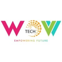WovV logo