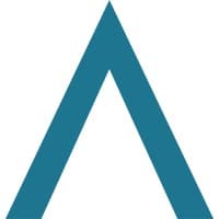 Altum Consulting logo