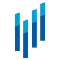 FinanSys Solutions logo