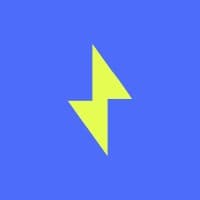 Perfect Storm Agency logo