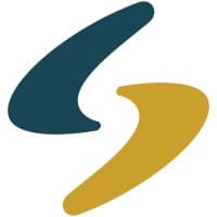 Global Software Solutions logo
