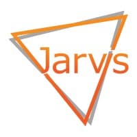 Jarvis Technology and Strategy Consulting logo