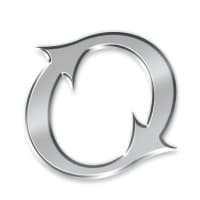 SalesForce Search logo