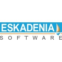 ESKADENIA logo