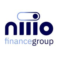 niiio finance group logo