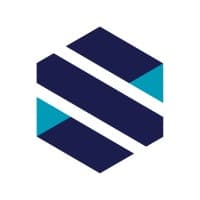 Storable logo