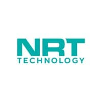 NRT Technology logo