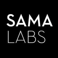 SAMA Labs logo