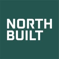 NorthBuilt logo