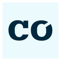 COMPEON logo