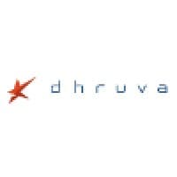 Dhruva Advisors logo