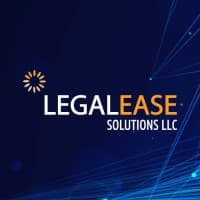 LegalEase Solutions logo