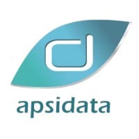 Apsidata Solutions logo
