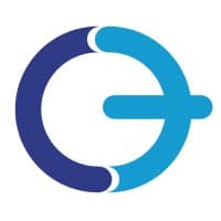CrushErrors.com logo