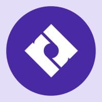 Recovr logo