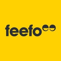 Feefo Holdings logo