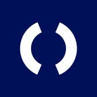 Bluedot logo