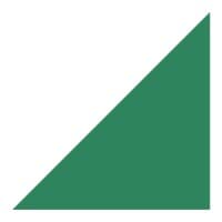 GroveStreet logo